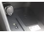 Toyota Yaris Cross 1.5 Hybrid Dynamic Special | Rijklaar | Head Up | Stoel-/stuurverw. | LED | Keyless | Apple/Android | All-season