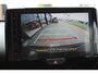 Toyota Yaris Cross 1.5 Hybrid Dynamic Special | Rijklaar | Head Up | Stoel-/stuurverw. | LED | Keyless | Apple/Android | All-season