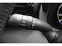 Toyota Yaris Cross 1.5 Hybrid Dynamic Special | Rijklaar | Head Up | Stoel-/stuurverw. | LED | Keyless | Apple/Android | All-season