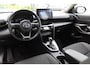 Toyota Yaris Cross 1.5 Hybrid Dynamic Special | Rijklaar | Head Up | Stoel-/stuurverw. | LED | Keyless | Apple/Android | All-season