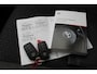 Toyota Yaris Cross 1.5 Hybrid Dynamic Special | Rijklaar | Head Up | Stoel-/stuurverw. | LED | Keyless | Apple/Android | All-season