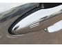Toyota Yaris Cross 1.5 Hybrid Dynamic Special | Rijklaar | Head Up | Stoel-/stuurverw. | LED | Keyless | Apple/Android | All-season