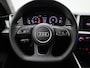 Audi A1 Allstreet 30 TFSI Advanced edition | Adaptive cruise control | Parkeersensoren | Stoelverwarming | Smartphone interface | Privacy glas | Climate control | Audi sound system