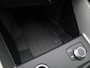 Audi A1 Allstreet 30 TFSI Advanced edition | Adaptive cruise control | Parkeersensoren | Stoelverwarming | Smartphone interface | Privacy glas | Climate control | Audi sound system