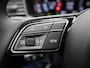 Audi A1 Allstreet 30 TFSI Advanced edition | Adaptive cruise control | Parkeersensoren | Stoelverwarming | Smartphone interface | Privacy glas | Climate control | Audi sound system
