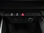Audi A1 Allstreet 30 TFSI Advanced edition | Adaptive cruise control | Parkeersensoren | Stoelverwarming | Smartphone interface | Privacy glas | Climate control | Audi sound system