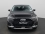 Audi A1 Allstreet 30 TFSI Advanced edition | Adaptive cruise control | Parkeersensoren | Stoelverwarming | Smartphone interface | Privacy glas | Climate control | Audi sound system