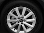 Audi A1 Allstreet 30 TFSI Advanced edition | Adaptive cruise control | Parkeersensoren | Stoelverwarming | Smartphone interface | Privacy glas | Climate control | Audi sound system