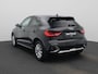 Audi A1 Allstreet 30 TFSI Advanced edition | Adaptive cruise control | Parkeersensoren | Stoelverwarming | Smartphone interface | Privacy glas | Climate control | Audi sound system