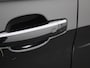 Audi A1 Allstreet 30 TFSI Advanced edition | Adaptive cruise control | Parkeersensoren | Stoelverwarming | Smartphone interface | Privacy glas | Climate control | Audi sound system