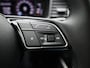 Audi A1 Allstreet 30 TFSI Advanced edition | Adaptive cruise control | Parkeersensoren | Stoelverwarming | Smartphone interface | Privacy glas | Climate control | Audi sound system