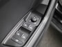Audi A1 Allstreet 30 TFSI Advanced edition | Adaptive cruise control | Parkeersensoren | Stoelverwarming | Smartphone interface | Privacy glas | Climate control | Audi sound system