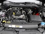 Audi A1 Allstreet 30 TFSI Advanced edition | Adaptive cruise control | Parkeersensoren | Stoelverwarming | Smartphone interface | Privacy glas | Climate control | Audi sound system