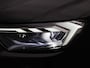 Audi A1 Allstreet 30 TFSI Advanced edition | Adaptive cruise control | Parkeersensoren | Stoelverwarming | Smartphone interface | Privacy glas | Climate control | Audi sound system