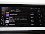 Audi A1 Allstreet 30 TFSI Advanced edition | Adaptive cruise control | Parkeersensoren | Stoelverwarming | Smartphone interface | Privacy glas | Climate control | Audi sound system