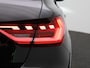 Audi A1 Allstreet 30 TFSI Advanced edition | Adaptive cruise control | Parkeersensoren | Stoelverwarming | Smartphone interface | Privacy glas | Climate control | Audi sound system