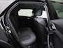 Audi A1 Allstreet 30 TFSI Advanced edition | Adaptive cruise control | Parkeersensoren | Stoelverwarming | Smartphone interface | Privacy glas | Climate control | Audi sound system