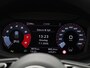Audi A1 Allstreet 30 TFSI Advanced edition | Adaptive cruise control | Parkeersensoren | Stoelverwarming | Smartphone interface | Privacy glas | Climate control | Audi sound system