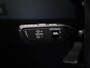 Audi A1 Allstreet 30 TFSI Advanced edition | Adaptive cruise control | Parkeersensoren | Stoelverwarming | Smartphone interface | Privacy glas | Climate control | Audi sound system
