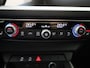 Audi A1 Allstreet 30 TFSI Advanced edition | Adaptive cruise control | Parkeersensoren | Stoelverwarming | Smartphone interface | Privacy glas | Climate control | Audi sound system