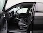 Audi A1 Allstreet 30 TFSI Advanced edition | Adaptive cruise control | Parkeersensoren | Stoelverwarming | Smartphone interface | Privacy glas | Climate control | Audi sound system