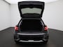 Audi A1 Allstreet 30 TFSI Advanced edition | Adaptive cruise control | Parkeersensoren | Stoelverwarming | Smartphone interface | Privacy glas | Climate control | Audi sound system