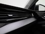 Audi A1 Allstreet 30 TFSI Advanced edition | Adaptive cruise control | Parkeersensoren | Stoelverwarming | Smartphone interface | Privacy glas | Climate control | Audi sound system