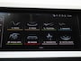 Audi A1 Allstreet 30 TFSI Advanced edition | Adaptive cruise control | Parkeersensoren | Stoelverwarming | Smartphone interface | Privacy glas | Climate control | Audi sound system