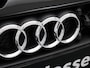 Audi A1 Allstreet 30 TFSI Advanced edition | Adaptive cruise control | Parkeersensoren | Stoelverwarming | Smartphone interface | Privacy glas | Climate control | Audi sound system