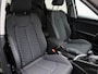 Audi A1 Allstreet 30 TFSI Advanced edition | Adaptive cruise control | Parkeersensoren | Stoelverwarming | Smartphone interface | Privacy glas | Climate control | Audi sound system