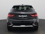 Audi A1 Allstreet 30 TFSI Advanced edition | Adaptive cruise control | Parkeersensoren | Stoelverwarming | Smartphone interface | Privacy glas | Climate control | Audi sound system