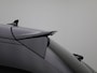 Audi A1 Allstreet 30 TFSI Advanced edition | Adaptive cruise control | Parkeersensoren | Stoelverwarming | Smartphone interface | Privacy glas | Climate control | Audi sound system