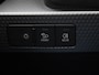 Audi A1 Allstreet 30 TFSI Advanced edition | Adaptive cruise control | Parkeersensoren | Stoelverwarming | Smartphone interface | Privacy glas | Climate control | Audi sound system