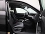 Audi A1 Allstreet 30 TFSI Advanced edition | Adaptive cruise control | Parkeersensoren | Stoelverwarming | Smartphone interface | Privacy glas | Climate control | Audi sound system