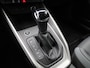 Audi A1 Allstreet 30 TFSI Advanced edition | Adaptive cruise control | Parkeersensoren | Stoelverwarming | Smartphone interface | Privacy glas | Climate control | Audi sound system