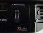 Audi A1 Allstreet 30 TFSI Advanced edition | Adaptive cruise control | Parkeersensoren | Stoelverwarming | Smartphone interface | Privacy glas | Climate control | Audi sound system