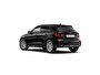 Audi A1 Allstreet 30 TFSI Advanced edition | Adaptive cruise control | Parkeersensoren | Stoelverwarming | Smartphone interface | Privacy glas | Climate control | Audi sound system