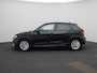 Audi A1 Allstreet 30 TFSI Advanced edition | Adaptive cruise control | Parkeersensoren | Stoelverwarming | Smartphone interface | Privacy glas | Climate control | Audi sound system