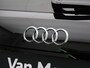 Audi A1 Allstreet 30 TFSI Advanced edition | Adaptive cruise control | Parkeersensoren | Stoelverwarming | Smartphone interface | Privacy glas | Climate control | Audi sound system