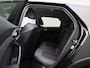 Audi A1 Allstreet 30 TFSI Advanced edition | Adaptive cruise control | Parkeersensoren | Stoelverwarming | Smartphone interface | Privacy glas | Climate control | Audi sound system