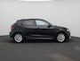 Audi A1 Allstreet 30 TFSI Advanced edition | Adaptive cruise control | Parkeersensoren | Stoelverwarming | Smartphone interface | Privacy glas | Climate control | Audi sound system