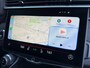 Lynk & Co 01 1.5 261pk PHEV,Pano,Carplay,Cam360,BLIS,Memory,Lane Ass.,Stoelverw,LED,Infinity HiFi