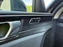 Lynk & Co 01 1.5 261pk PHEV,Pano,Carplay,Cam360,BLIS,Memory,Lane Ass.,Stoelverw,LED,Infinity HiFi
