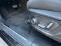 Lynk & Co 01 1.5 261pk PHEV,Pano,Carplay,Cam360,BLIS,Memory,Lane Ass.,Stoelverw,LED,Infinity HiFi
