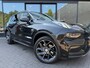 Lynk & Co 01 1.5 261pk PHEV,Pano,Carplay,Cam360,BLIS,Memory,Lane Ass.,Stoelverw,LED,Infinity HiFi