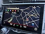 Lynk & Co 01 1.5 261pk PHEV,Pano,Carplay,Cam360,BLIS,Memory,Lane Ass.,Stoelverw,LED,Infinity HiFi