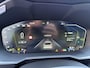 Lynk & Co 01 1.5 261pk PHEV,Pano,Carplay,Cam360,BLIS,Memory,Lane Ass.,Stoelverw,LED,Infinity HiFi