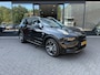 Lynk & Co 01 1.5 261pk PHEV,Pano,Carplay,Cam360,BLIS,Memory,Lane Ass.,Stoelverw,LED,Infinity HiFi