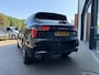 Lynk & Co 01 1.5 261pk PHEV,Pano,Carplay,Cam360,BLIS,Memory,Lane Ass.,Stoelverw,LED,Infinity HiFi