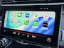 Lynk & Co 01 1.5 261pk PHEV,Pano,Carplay,Cam360,BLIS,Memory,Lane Ass.,Stoelverw,LED,Infinity HiFi